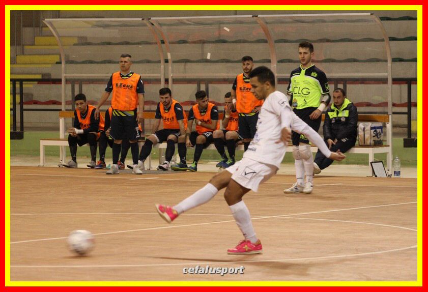 170218 real_odissea 364_tn.jpg